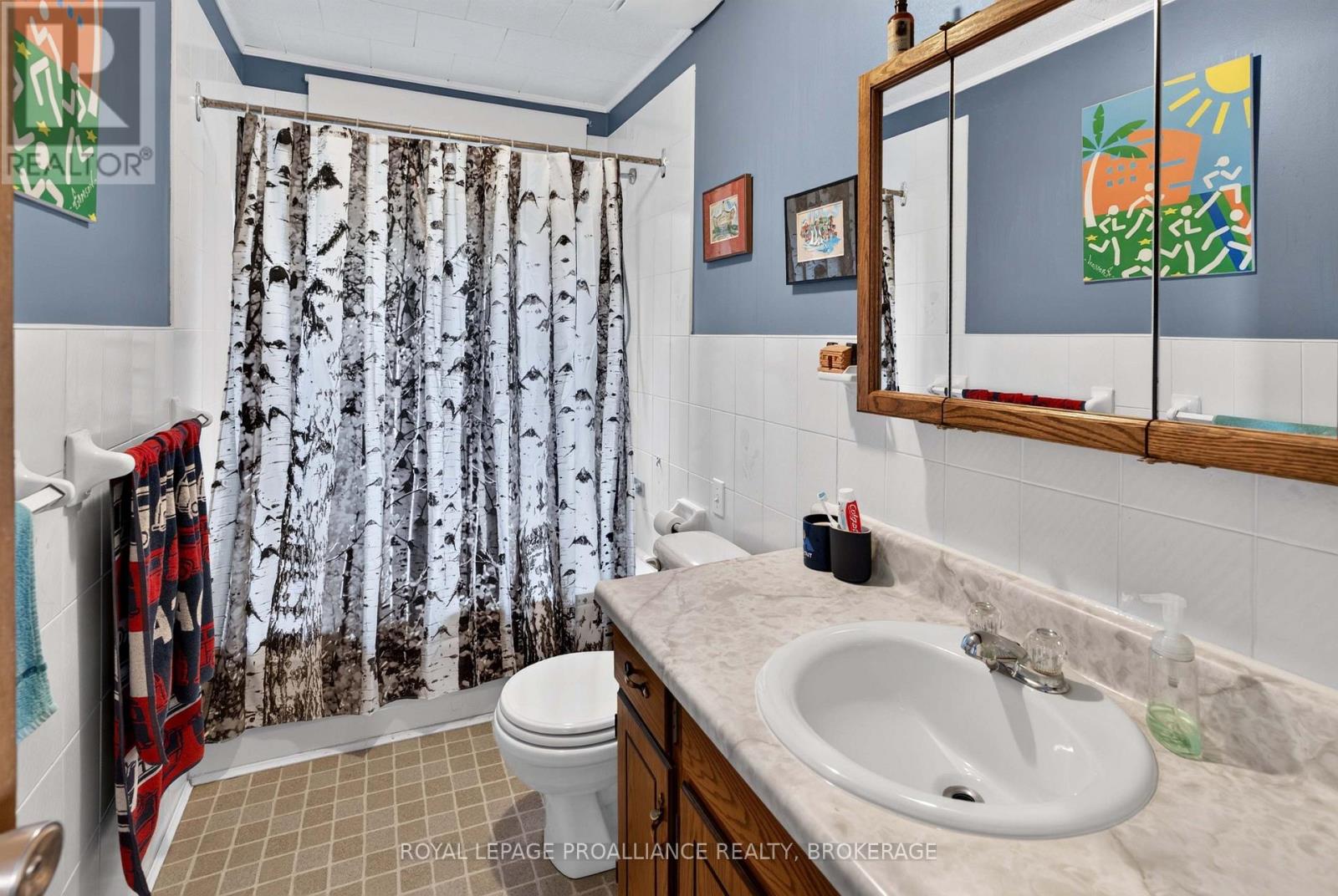 245 Taggart Lane, Rideau Lakes, Ontario  K0G 1X0 - Photo 23 - X13772780