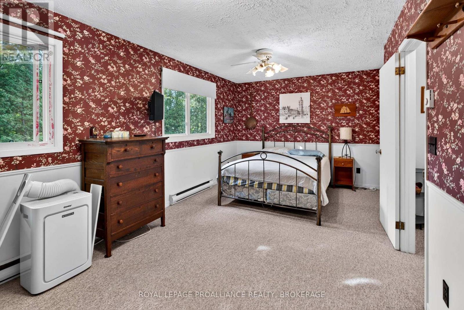 245 Taggart Lane, Rideau Lakes, Ontario  K0G 1X0 - Photo 24 - X13772780