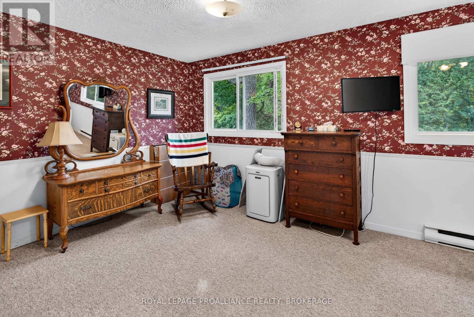 245 Taggart Lane, Rideau Lakes, Ontario  K0G 1X0 - Photo 25 - X13772780