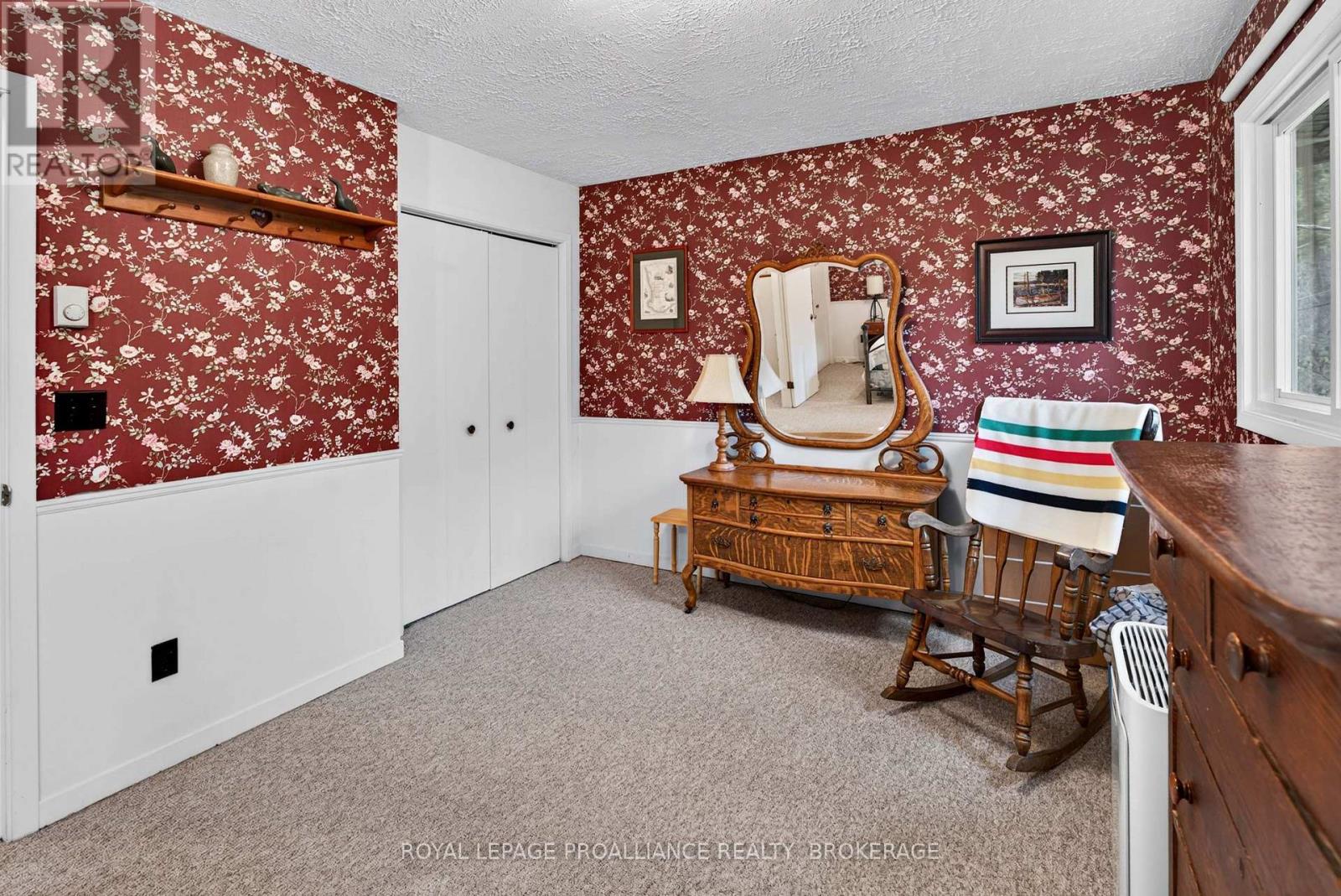 245 Taggart Lane, Rideau Lakes, Ontario  K0G 1X0 - Photo 26 - X13772780