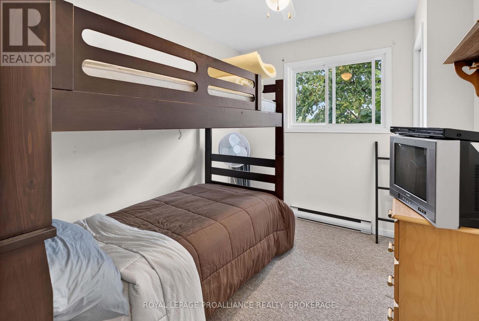 245 Taggart Lane, Rideau Lakes, Ontario  K0G 1X0 - Photo 30 - X13772780