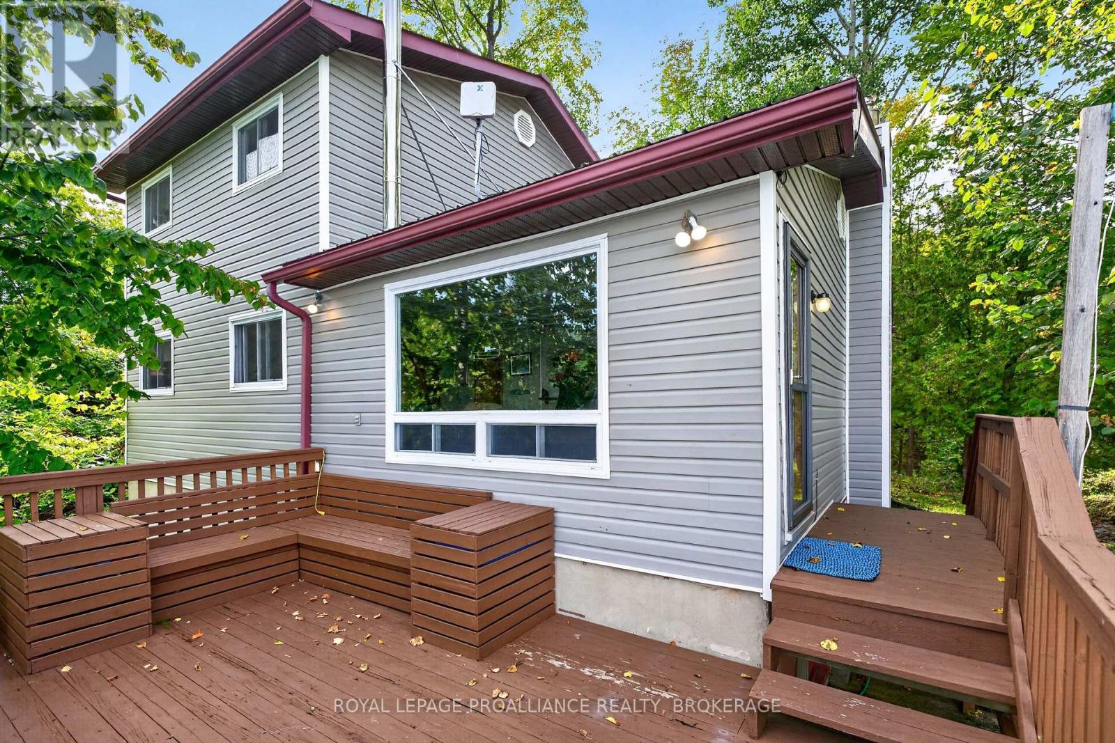 245 Taggart Lane, Rideau Lakes, Ontario  K0G 1X0 - Photo 33 - X13772780