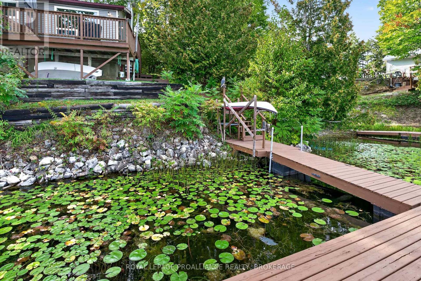 245 Taggart Lane, Rideau Lakes, Ontario  K0G 1X0 - Photo 36 - X13772780