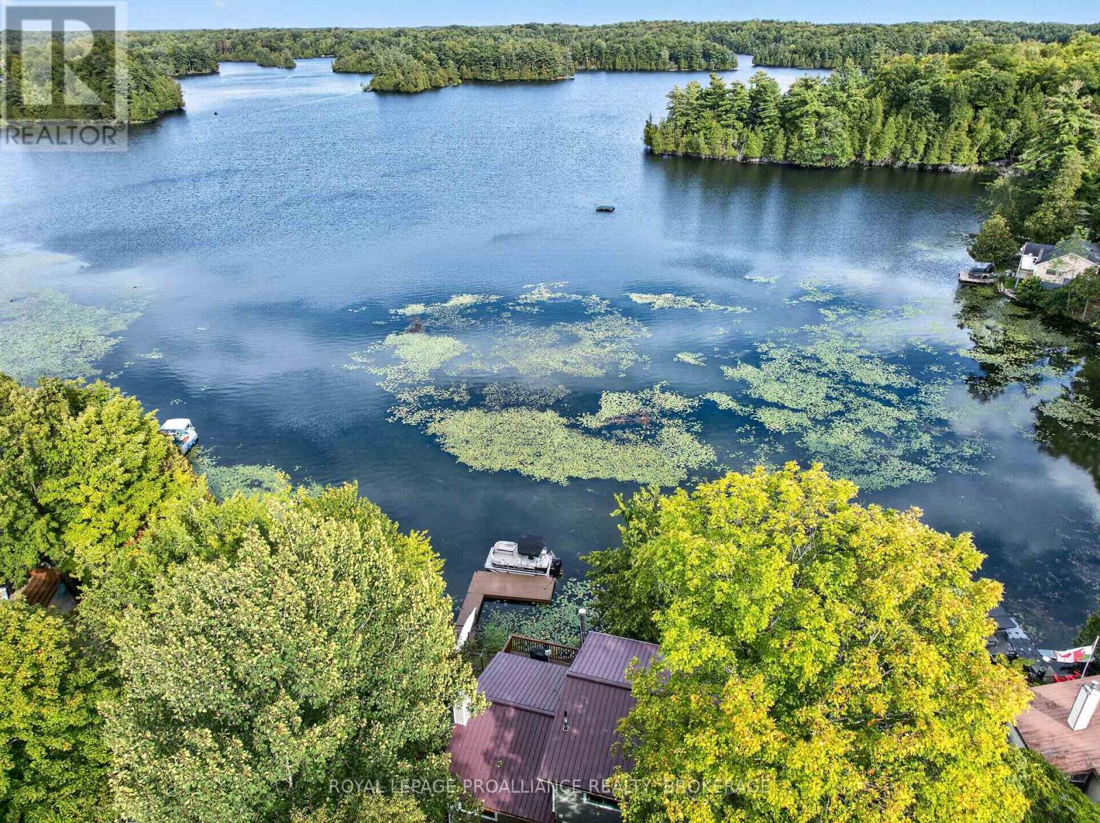 245 Taggart Lane, Rideau Lakes, Ontario  K0G 1X0 - Photo 37 - X13772780