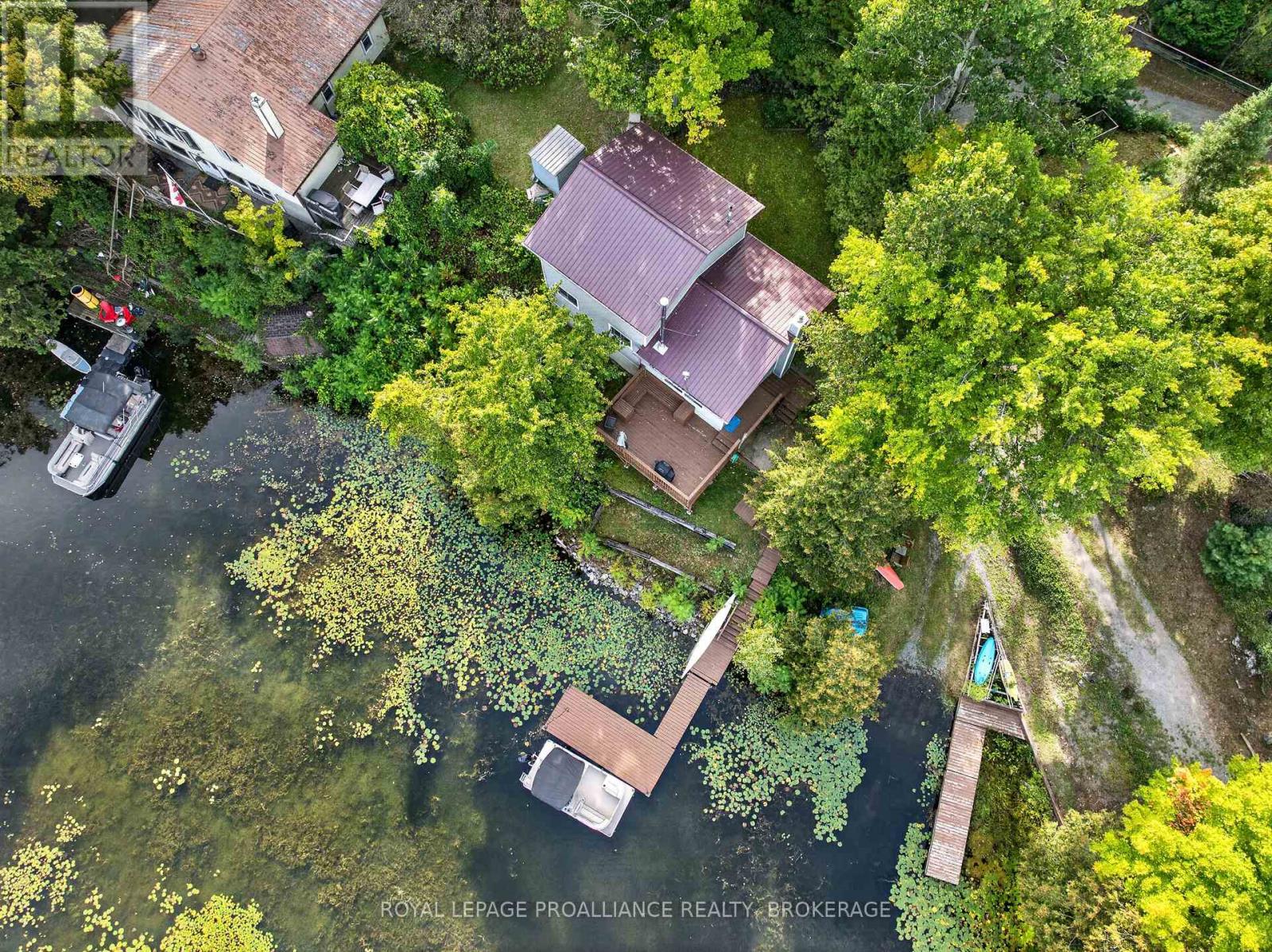 245 Taggart Lane, Rideau Lakes, Ontario  K0G 1X0 - Photo 38 - X13772780