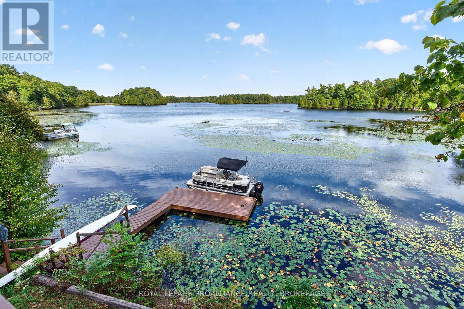 245 Taggart Lane, Rideau Lakes, Ontario  K0G 1X0 - Photo 39 - X13772780