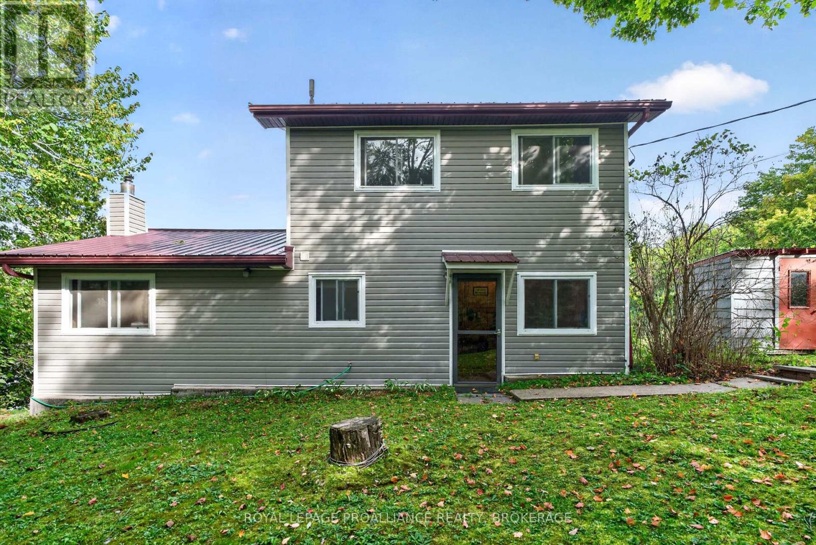 245 Taggart Lane, Rideau Lakes, Ontario  K0G 1X0 - Photo 40 - X13772780