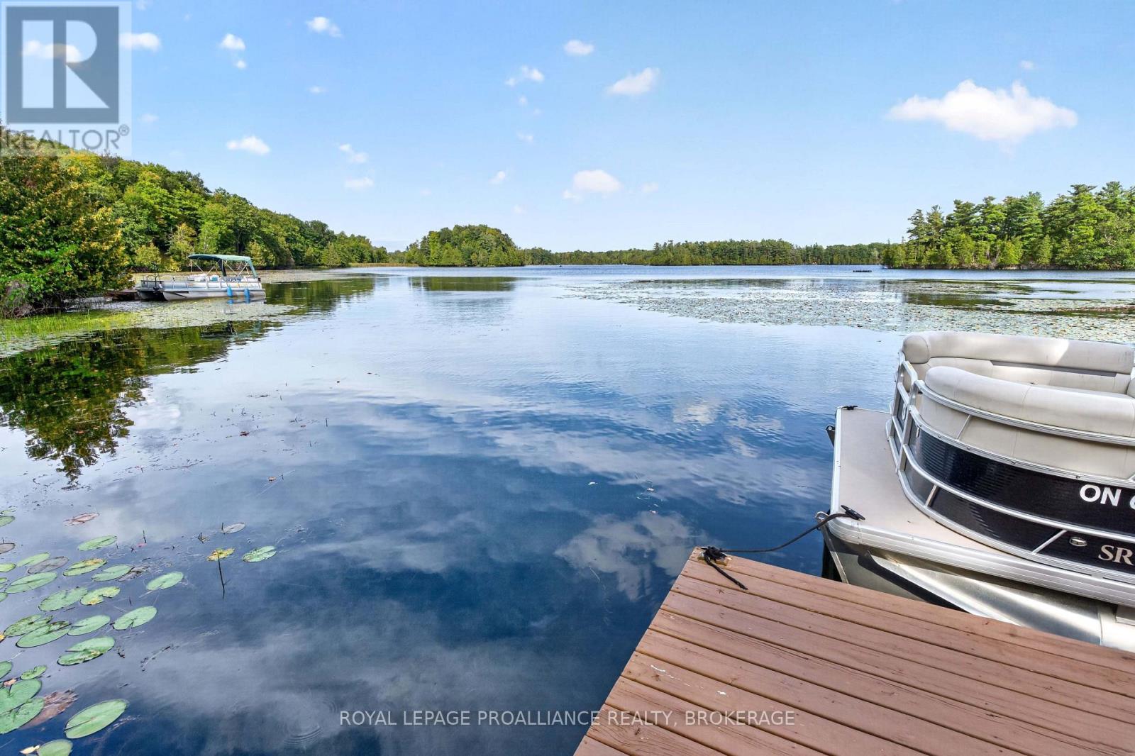 245 Taggart Lane, Rideau Lakes, Ontario  K0G 1X0 - Photo 8 - X13772780