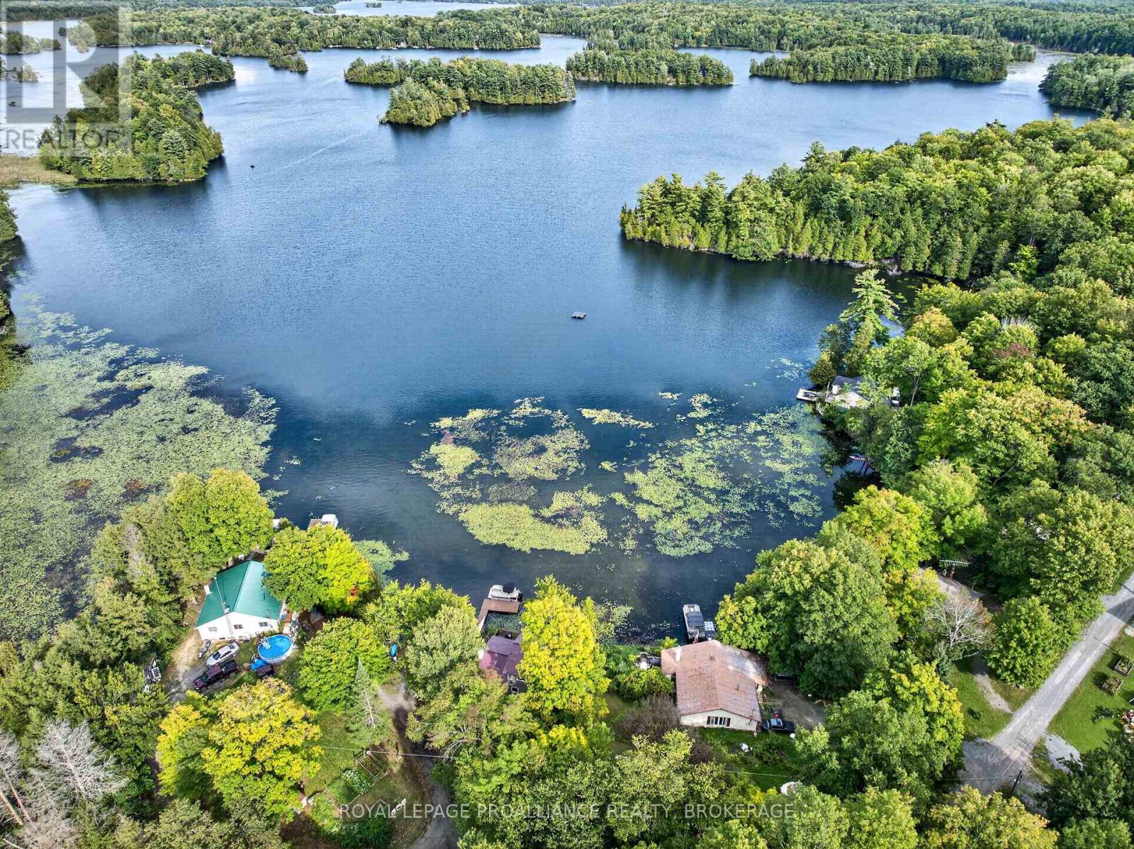 245 Taggart Lane, Rideau Lakes, Ontario  K0G 1X0 - Photo 9 - X13772780