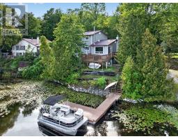 245 TAGGART LANE, Rideau Lakes, Ontario