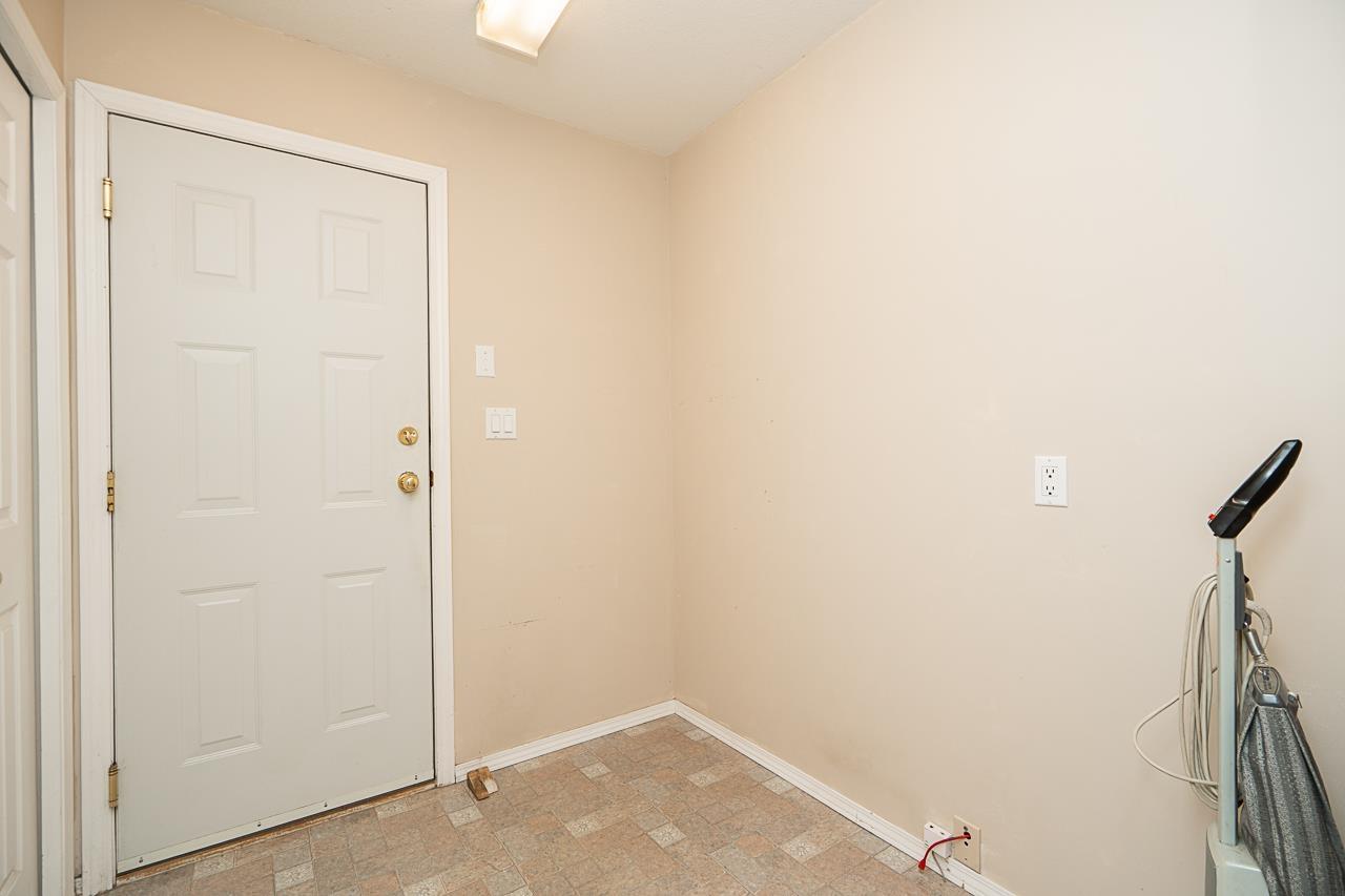 picture 27