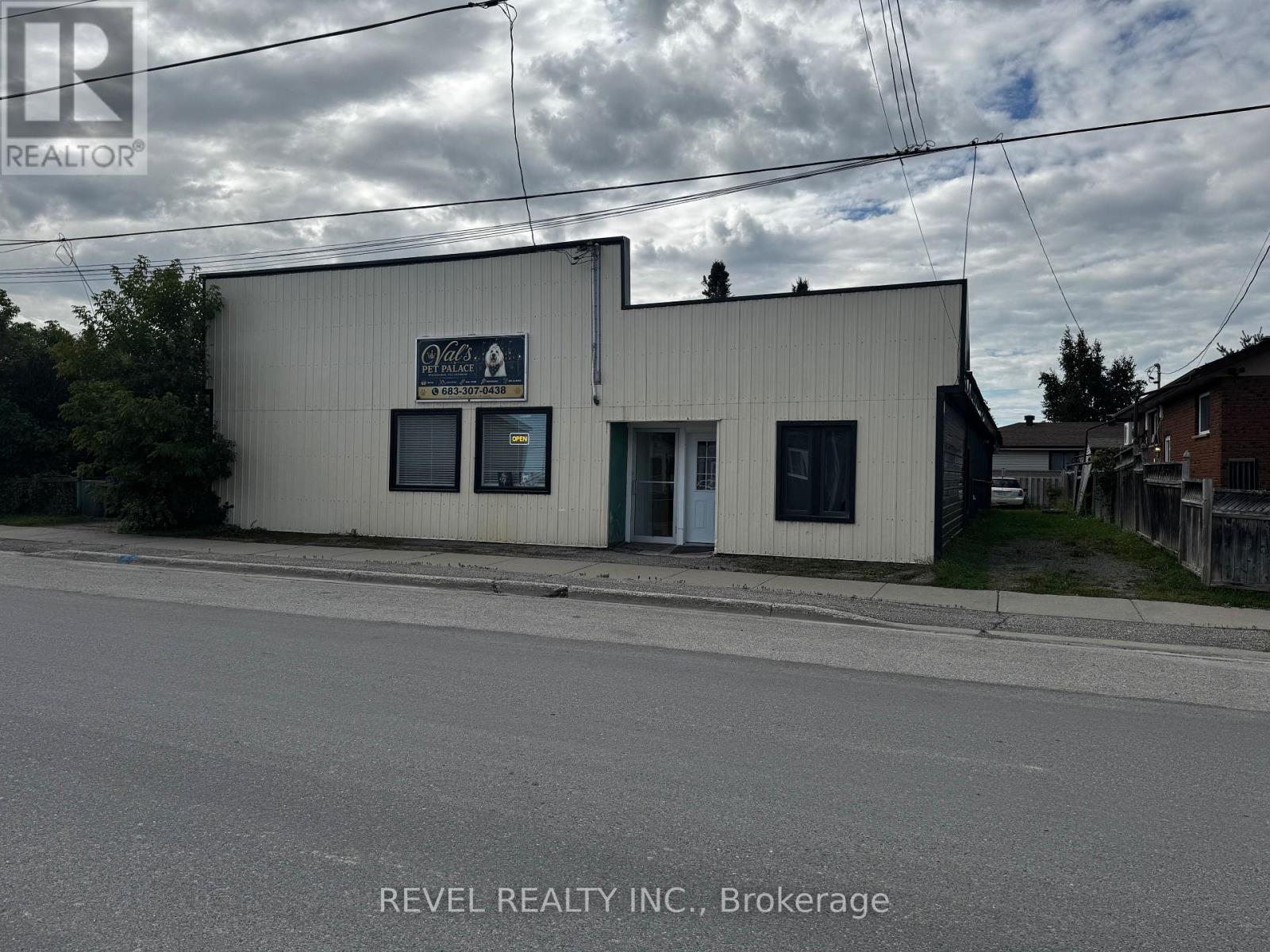 45 GOLDEN AVENUE, Timmins, Ontario