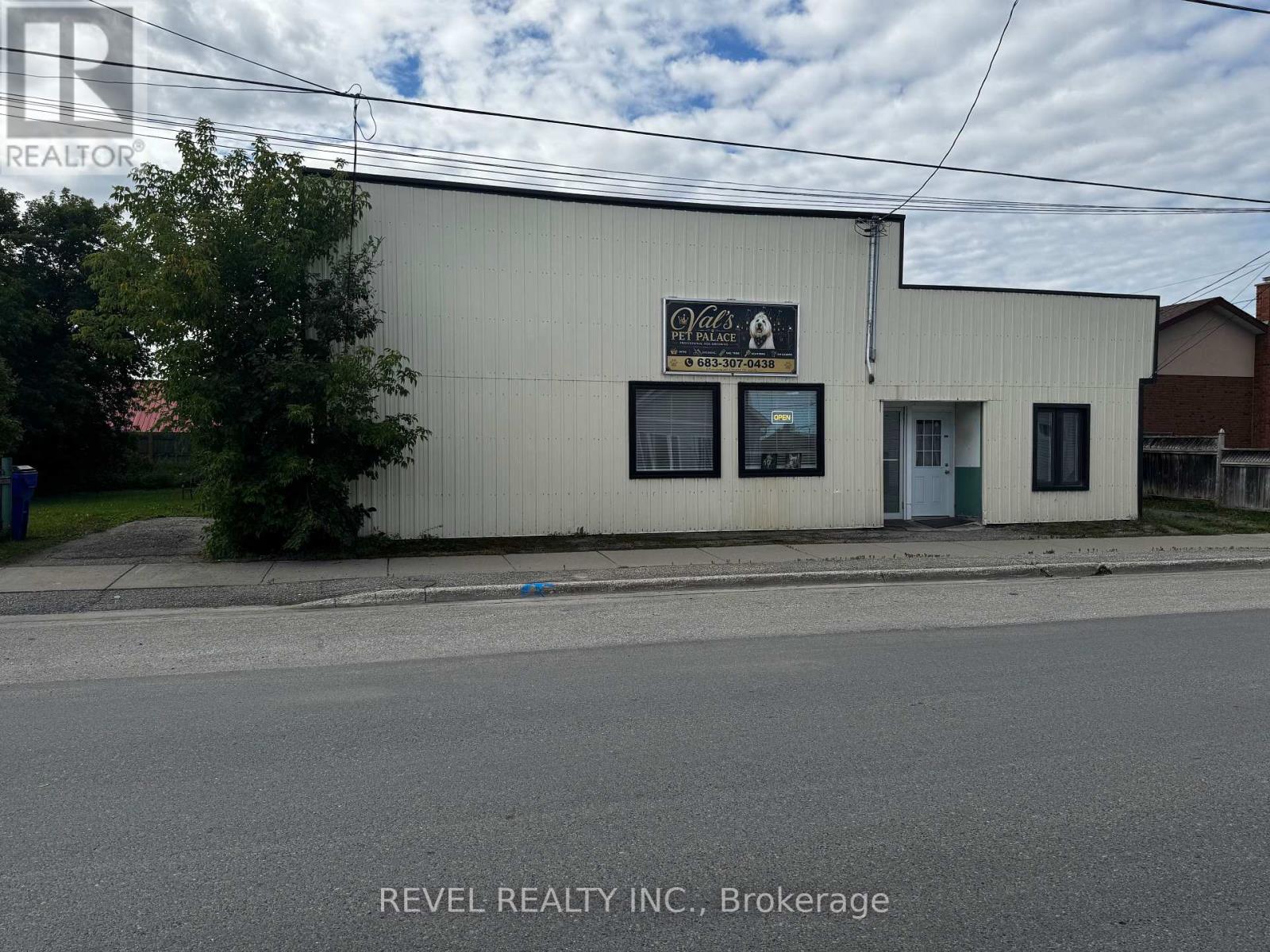 45 Golden Avenue, Timmins, Ontario  P0N 1H0 - Photo 3 - T13772674