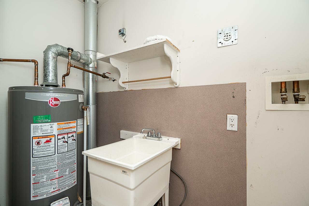picture 29