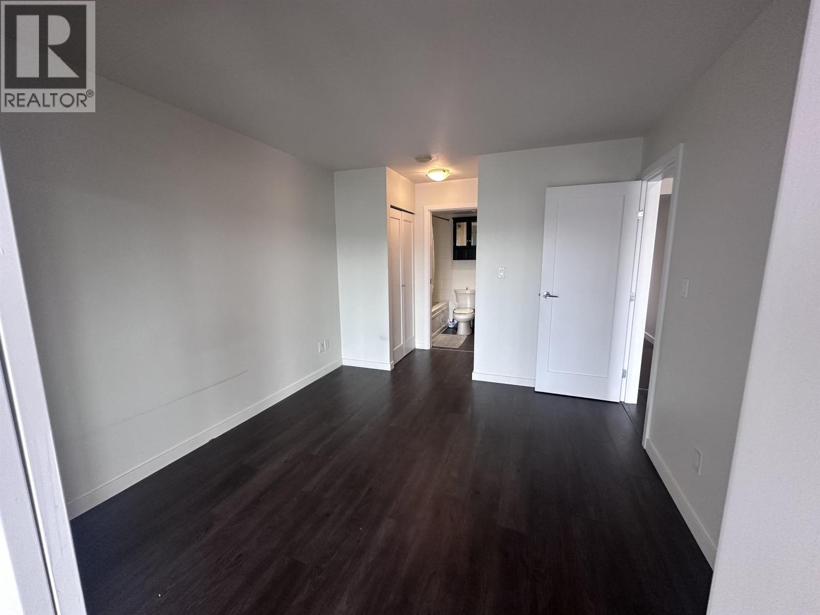 1508 1 Renaissance Square, New Westminster, British Columbia  V3M 0B6 - Photo 12 - R3162631