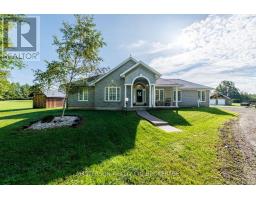 14064 KING ROAD, Niagara Falls, Ontario