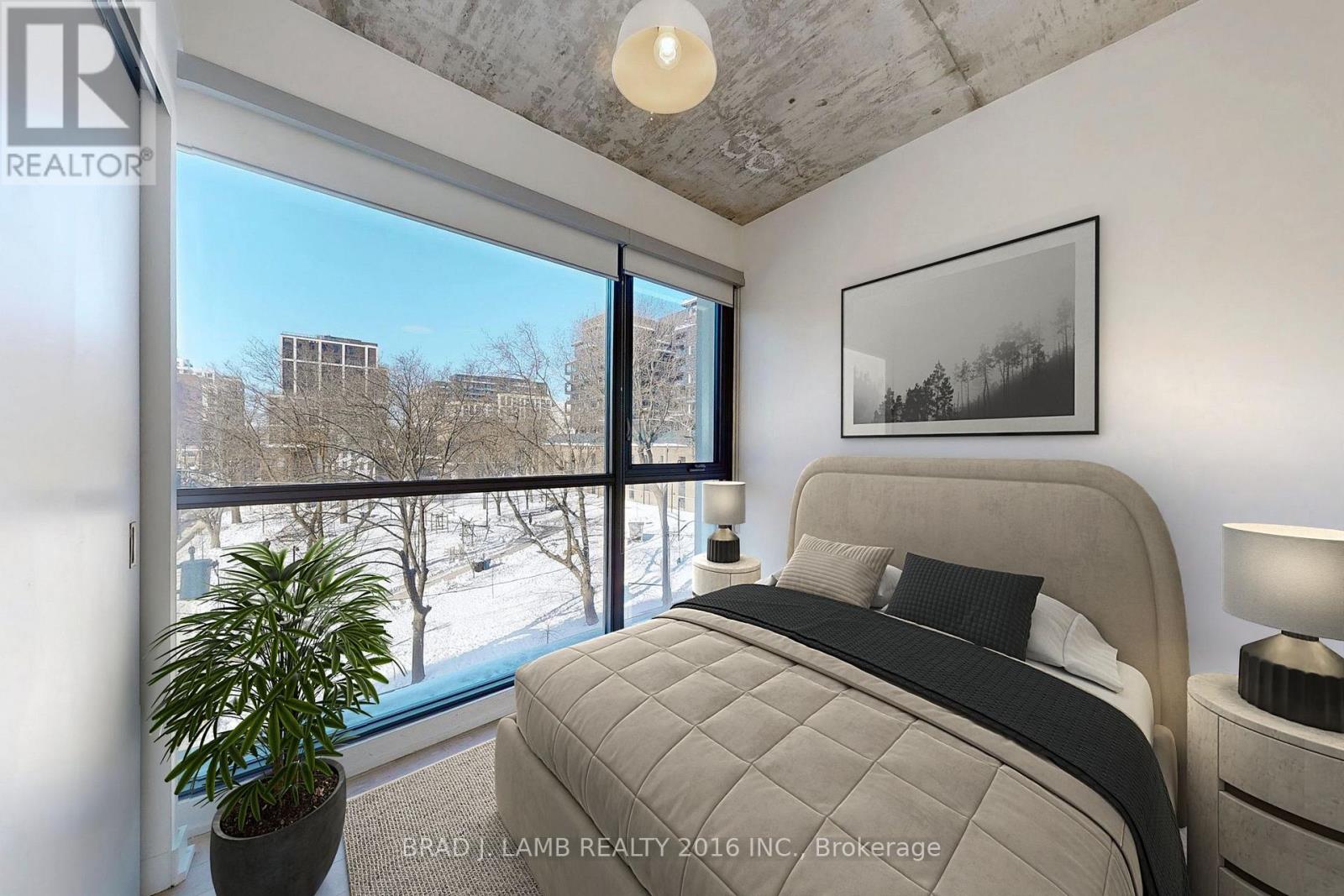 424 - 39 Brant Street, Toronto, Ontario  M5V 2L9 - Photo 4 - C13772732
