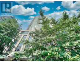3713 - 18 YONGE STREET, Toronto, Ontario