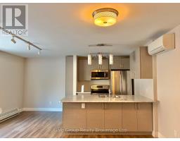 103 - 5 PAISLEY BOULEVARD E, Mississauga, Ontario