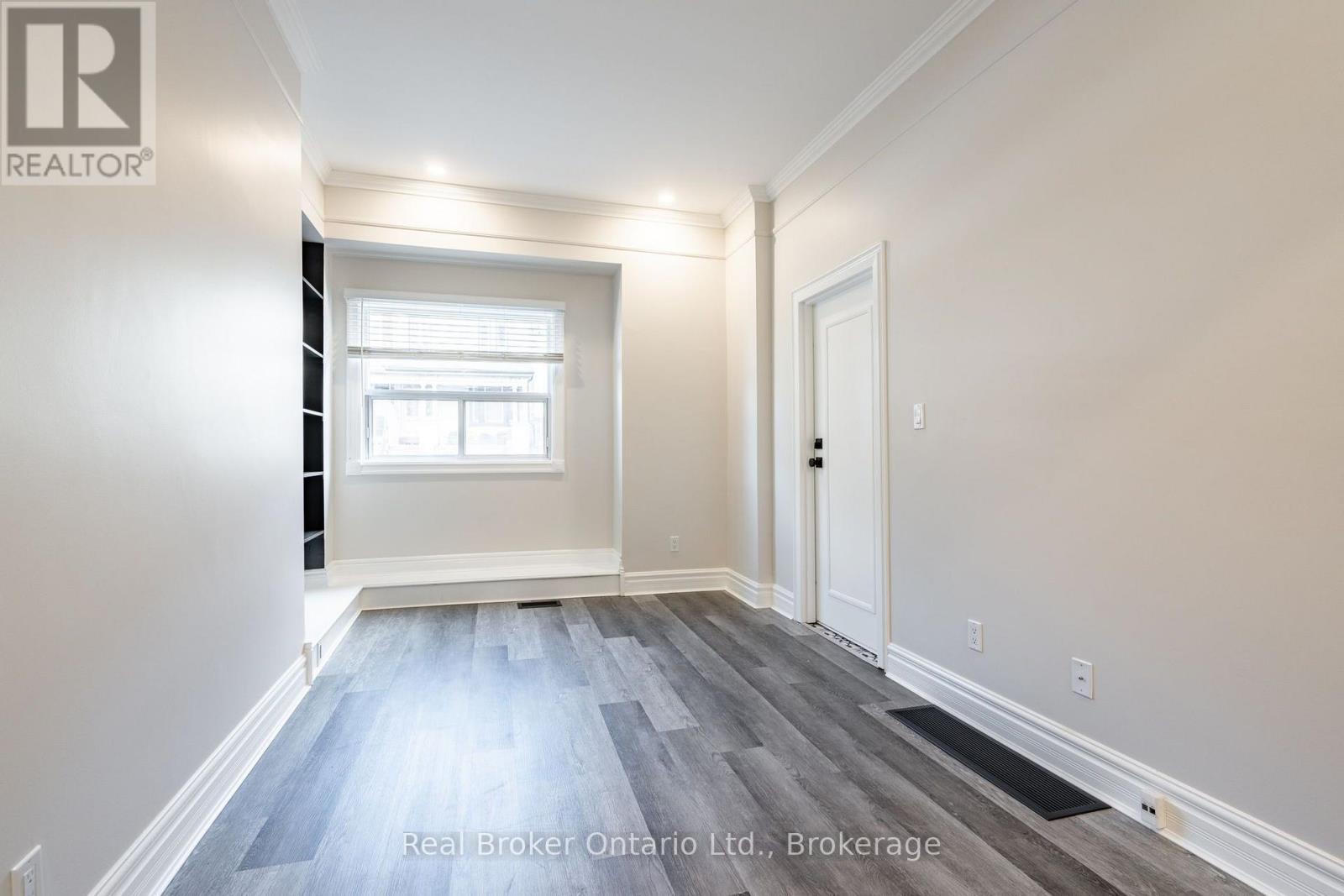 2 - 279 Main Street W, Hamilton, Ontario  L8P 1J7 - Photo 8 - X13772714