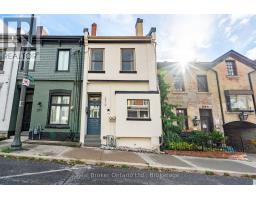 2 - 279 MAIN STREET W, Hamilton, Ontario