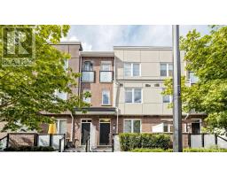 13 - 25 HERON PARK PLACE, Toronto, Ontario