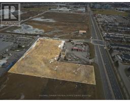 100 MONTECORTE STREET, Whitby, Ontario