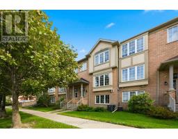4 - 71 PUCCINI DRIVE, Richmond Hill, Ontario