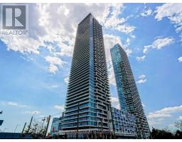 807 - 950 PORTAGE PARKWAY, Vaughan, Ontario