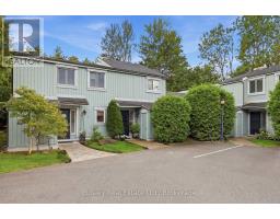 3 - 100 FAIRWAY CRESCENT, collingwood, Ontario