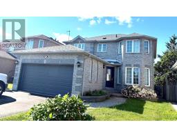 24 MERGANSER COURT, barrie (painswick south), Ontario
