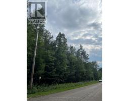 21 PETER AVENUE, Tiny, Ontario