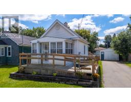 6422 ASH STREET, Niagara Falls, Ontario