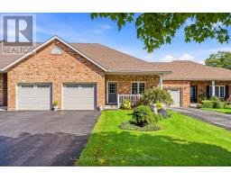98 MAPLE STREET, Port Colborne, Ontario