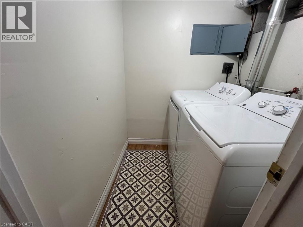 9 Collingwood Street, Guelph, Ontario N1E 3R2 - Photo 10 - 40862578