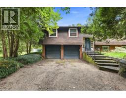 8553 GUELPH Line, Campbellville, Ontario