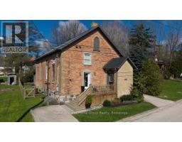44 2ND AVENUE, Arran-Elderslie, Ontario