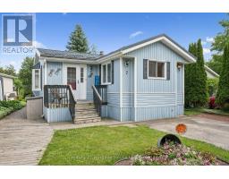 7 MILLCREEK ROAD, Puslinch, Ontario