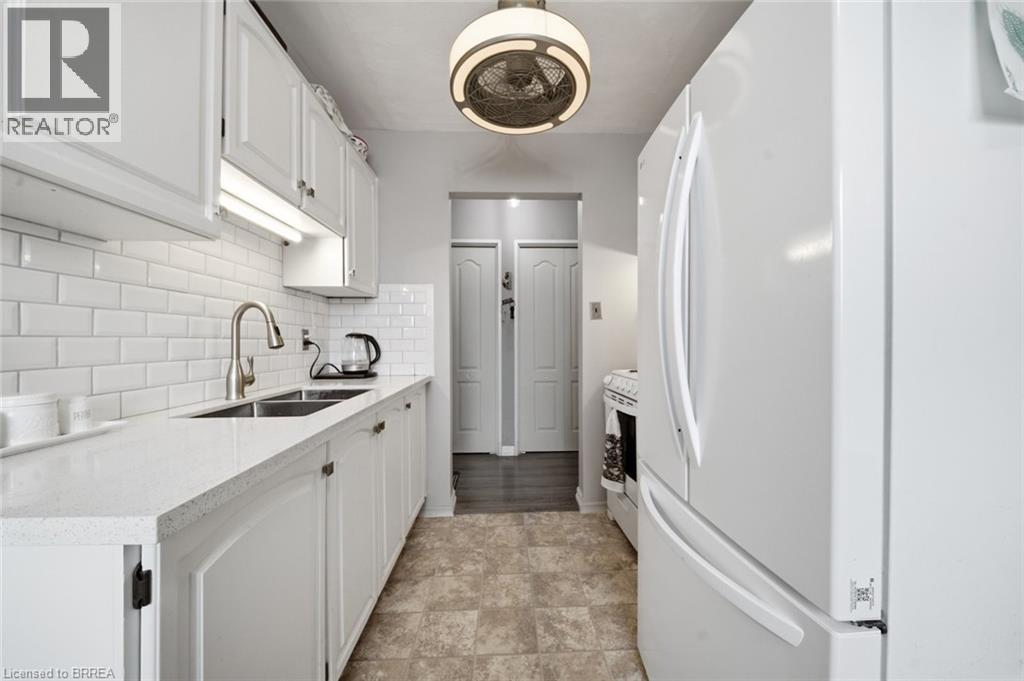 87 St George Street Unit# 508, Brantford, Ontario  N3R 1V5 - Photo 10 - 40860348