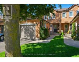 20 FLEMINGTON DRIVE, Caledon, Ontario