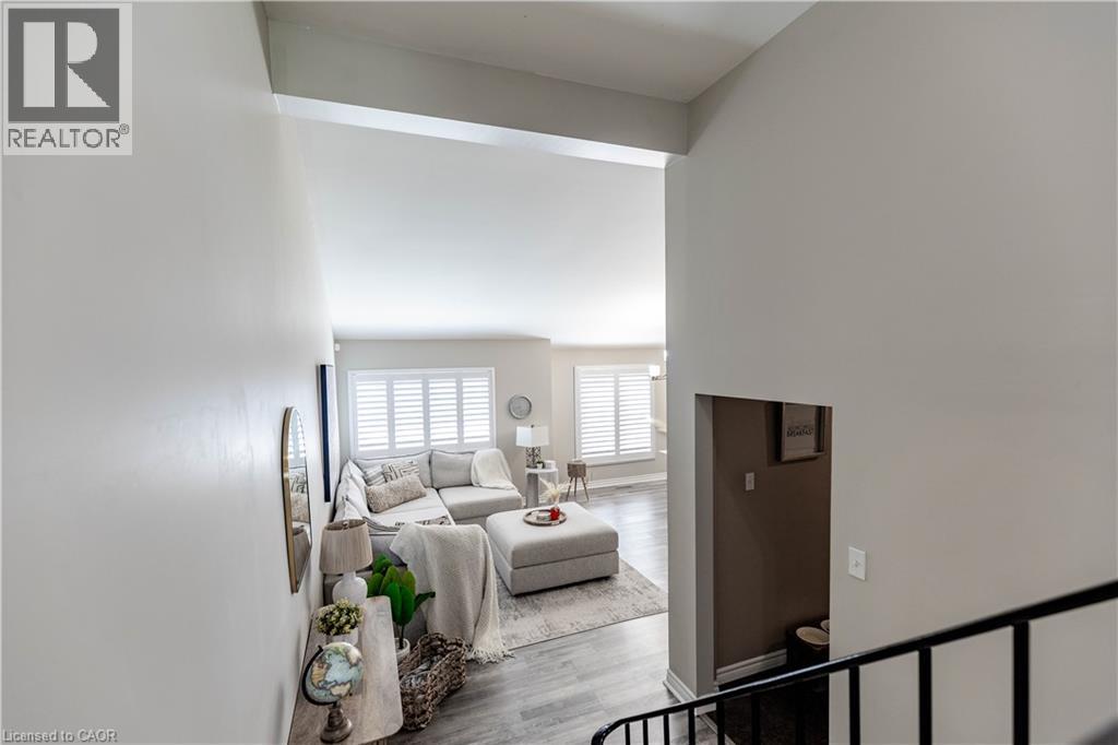 82 Overlea Drive, Kitchener, Ontario  N2M 1T1 - Photo 20 - 40858409