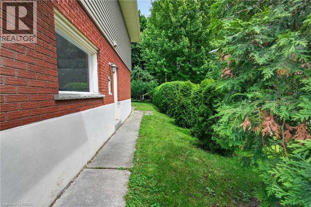 114 Shuh Avenue, Kitchener, Ontario  N2A 1H5 - Photo 22 - 40860608