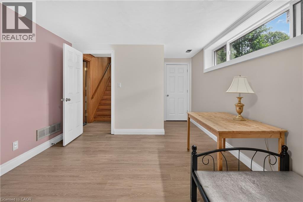 114 Shuh Avenue, Kitchener, Ontario  N2A 1H5 - Photo 7 - 40860608