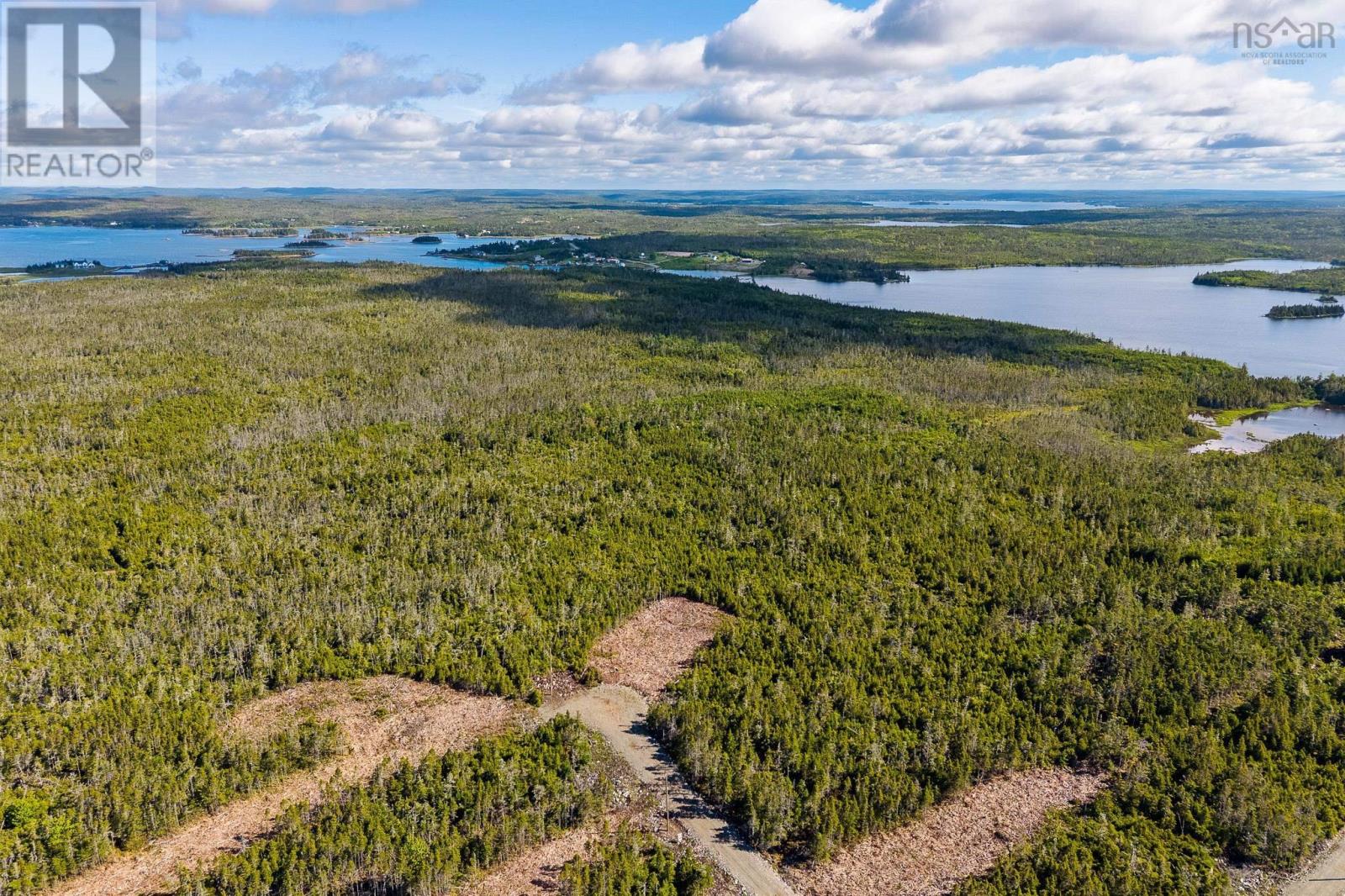 Lot 6-108 Ostrea Lake Road, Pleasant Point, Nova Scotia  B0J 2L0 - Photo 12 - 202623041