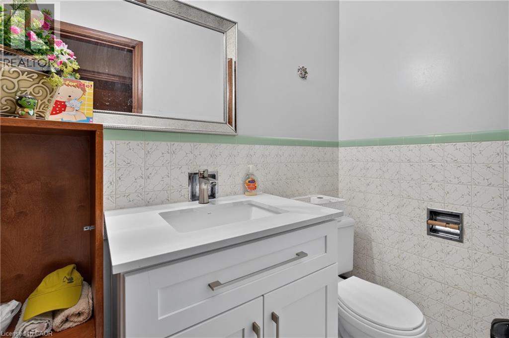 114 Shuh Avenue, Kitchener, Ontario  N2A 1H5 - Photo 13 - 40860608