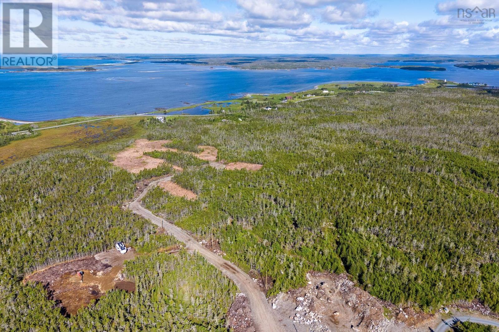 Lot 6-107 Ostrea Lake Road, Pleasant Point, Nova Scotia  B0J 2L0 - Photo 6 - 202623042