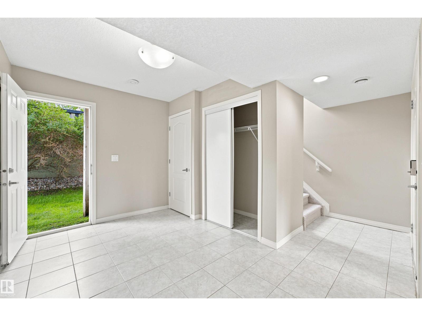 #144 104 West Haven Dr, Leduc, Alberta  T9E 0N9 - Photo 8 - E4500242