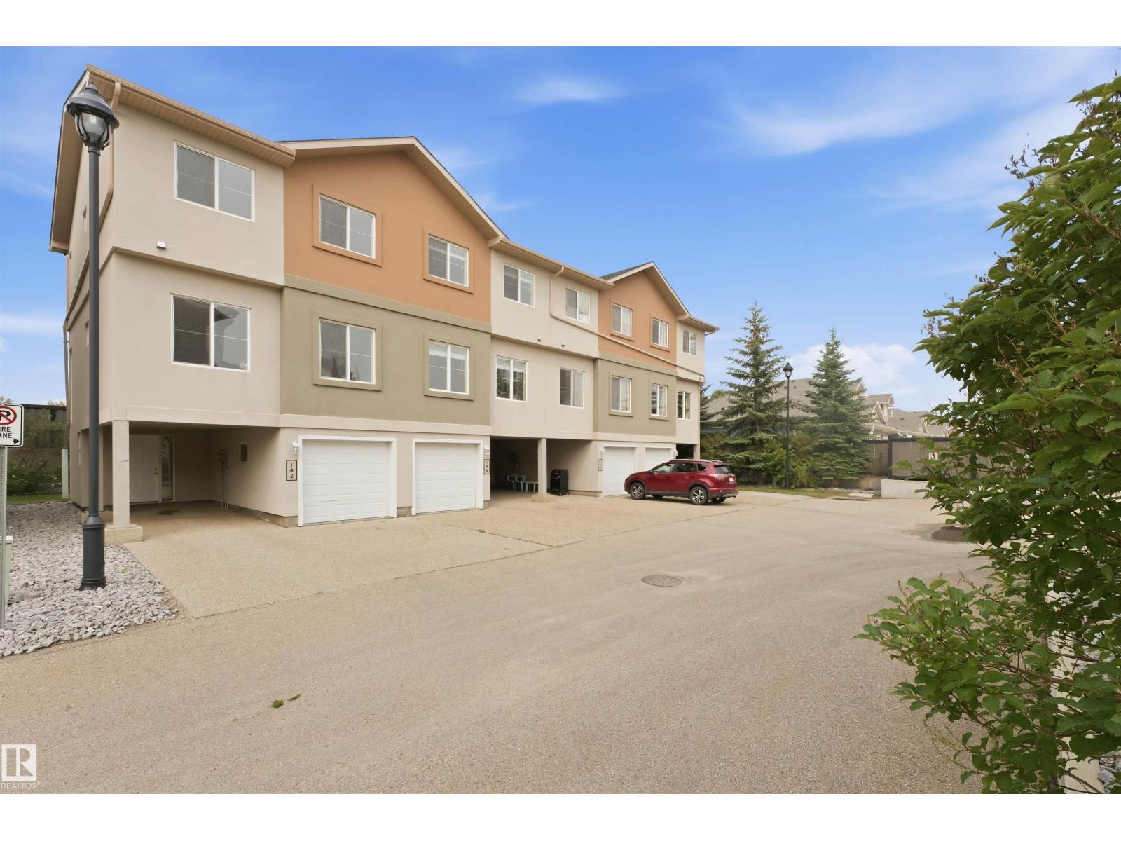#144 104 West Haven Dr, Leduc, Alberta  T9E 0N9 - Photo 3 - E4500242