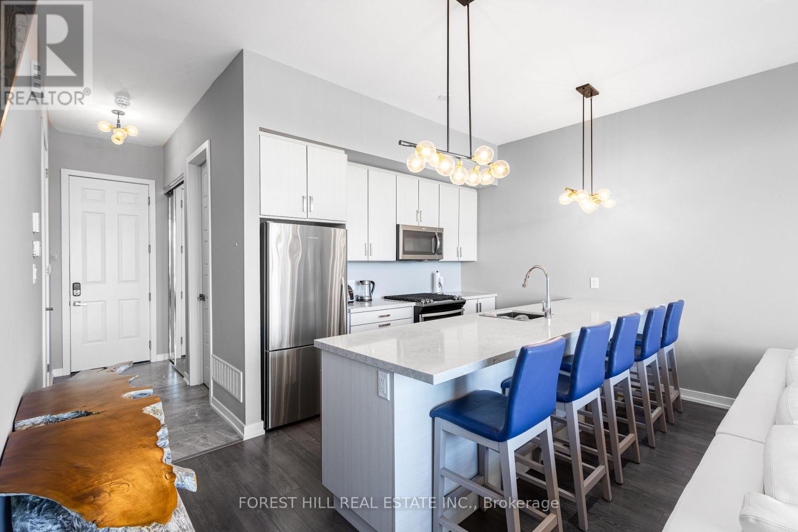 3523 Riva Avenue, Innisfil, Ontario L9S 0L5 - Photo 7 - N13646552