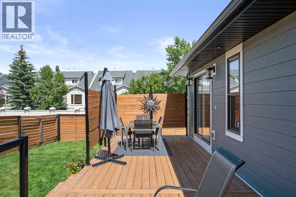 49 Sunlake Road Se, Calgary, Alberta  T2X 3G8 - Photo 32 - A2342983